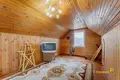 Casa 78 m² Haranski siel ski Saviet, Bielorrusia