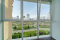 Appartement 4 chambres 100 m² Minsk, Bélarus