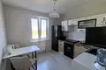 2 room apartment 58 m² Lyasny, Belarus