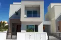 4-Zimmer-Villa 142 m² Konia, Cyprus