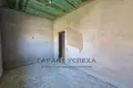 Maison 118 m² Muchaviecki sielski Saviet, Bélarus