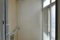 Mieszkanie 3 pokoi 103 m² Mińsk, Białoruś
