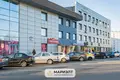 Commercial property 165 m² in Minsk, Belarus