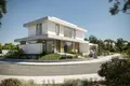 Dom 4 pokoi 291 m² Latsia, Cyprus