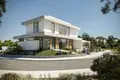 4 bedroom house 291 m² Latsia, Cyprus