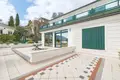 Villa 16 zimmer 1 m² Herceg Novi, Montenegro