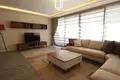 Вилла 3 комнаты 94 м² Kusadasi, Турция