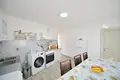 2 bedroom house  in Skaljari, Montenegro
