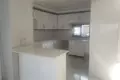 3 bedroom villa 330 m² Ayvalık, Turkey