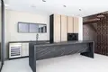 Casa 3 habitaciones 447 m² Málaga, Španjolska