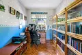 Haus 5 zimmer 171 m² Joensuu sub region, Finnland