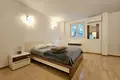 2 bedroom apartment 80 m² in Budva, Montenegro