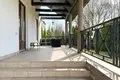 Maison 426 m² Minsk, Bélarus