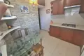 Apartamento 1 habitación 52 m² Odesa, Ucrania