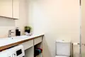 Appartement 3 chambres 70 m² Sigulda, Lettonie