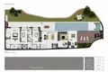 3 bedroom villa 400 m² Finestrat, Spain