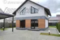 Casa 96 m² Kamianica Zyravieckaja, Bielorrusia