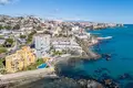 Студия 47 м² Benalmadena, Испания