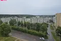 Appartement 3 chambres 67 m² Kaunas, Lituanie