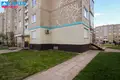 Gewerbefläche 64 m² Moscheiken, Litauen