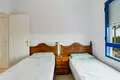 Квартира 3 комнаты 65 м² Orihuela, Испания