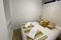 2 bedroom apartment 49 m² Fuengirola, Spain