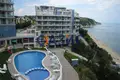 3 bedroom apartment 140 m² Byala, Bulgaria