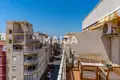 2 bedroom apartment 49 m² Torrevieja, Spain