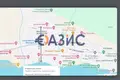 Отель 320 м² Святой Влас, Болгария