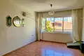 Квартира 4 комнаты 140 м² Мезитли, Турция
