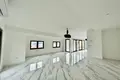 3 bedroom apartment 280 m² Petrovac, Montenegro