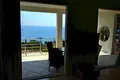 Haus 5 Schlafzimmer 250 m² Bar, Montenegro