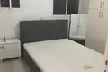 1 bedroom apartment  Germasogeia, Cyprus