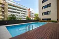 1 bedroom apartment 50 m² Barcelones, Spain