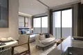 Complejo residencial VIP Venus Karon