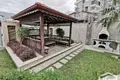 Квартира 2 комнаты 58 м² Махмутлар, Турция