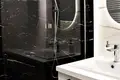 Apartamento 2 habitaciones 40 m² Varsovia, Polonia