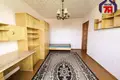 3 room apartment 65 m² Sluck, Belarus