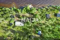 1 bedroom Villa 62 m² Kontiolahti, Finland