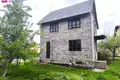 Casa 72 m² Kaunas, Lituania