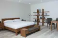 Villa 6 habitaciones 1 050 m² Kamala, Tailandia