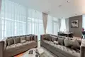 Apartamento 2 habitaciones 152 m² Dubái, Emiratos Árabes Unidos