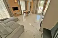 Wohnung 102 m² Sonnenstrand, Bulgarien