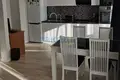 1 room apartment 44 m² Minsk, Belarus