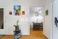 1 bedroom apartment 38 m² Nokia, Finland