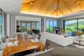 4 bedroom Villa 450 m² Choeng Thale, Thailand