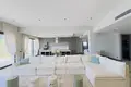 Villa de 6 pièces 480 m² Bodrum, Turquie