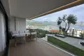 Appartement 1 chambre 62 m² en Budva, Monténégro