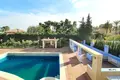 Дом 8 спален 900 м² San Pedro Alcantara, Испания