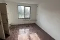 Haus 8 Zimmer 177 m² Komer, Ungarn